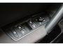 Volkswagen Tiguan 1.5 TSI R-LINE I Camera I Navi I Virtual Cockpit I Trekhaak I Climate I Adaptieve Cruise I LED