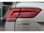 Volkswagen Tiguan 1.5 TSI R-LINE I Camera I Navi I Virtual Cockpit I Trekhaak I Climate I Adaptieve Cruise I LED