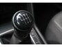 Volkswagen Tiguan 1.5 TSI R-LINE I Camera I Navi I Virtual Cockpit I Trekhaak I Climate I Adaptieve Cruise I LED