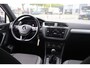 Volkswagen Tiguan 1.5 TSI R-LINE I Camera I Navi I Virtual Cockpit I Trekhaak I Climate I Adaptieve Cruise I LED