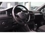 Volkswagen Tiguan 1.5 TSI R-LINE I Camera I Navi I Virtual Cockpit I Trekhaak I Climate I Adaptieve Cruise I LED