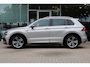 Volkswagen Tiguan 1.5 TSI R-LINE I Camera I Navi I Virtual Cockpit I Trekhaak I Climate I Adaptieve Cruise I LED