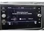 Volkswagen Tiguan 1.5 TSI R-LINE I Camera I Navi I Virtual Cockpit I Trekhaak I Climate I Adaptieve Cruise I LED