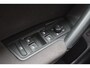 Volkswagen Tiguan 1.5 TSI R-LINE I Camera I Navi I Virtual Cockpit I Trekhaak I Climate I Adaptieve Cruise I LED
