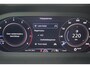 Volkswagen Tiguan 1.5 TSI R-LINE I Camera I Navi I Virtual Cockpit I Trekhaak I Climate I Adaptieve Cruise I LED