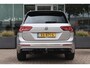 Volkswagen Tiguan 1.5 TSI R-LINE I Camera I Navi I Virtual Cockpit I Trekhaak I Climate I Adaptieve Cruise I LED