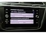 Volkswagen Tiguan 1.5 TSI R-LINE I Camera I Navi I Virtual Cockpit I Trekhaak I Climate I Adaptieve Cruise I LED