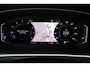 Volkswagen Tiguan 1.5 TSI R-LINE I Camera I Navi I Virtual Cockpit I Trekhaak I Climate I Adaptieve Cruise I LED