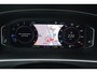 Volkswagen Tiguan 1.5 TSI R-LINE I Camera I Navi I Virtual Cockpit I Trekhaak I Climate I Adaptieve Cruise I LED