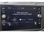 Volkswagen Tiguan 1.5 TSI R-LINE I Camera I Navi I Virtual Cockpit I Trekhaak I Climate I Adaptieve Cruise I LED