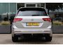 Volkswagen Tiguan 1.5 TSI R-LINE I Camera I Navi I Virtual Cockpit I Trekhaak I Climate I Adaptieve Cruise I LED