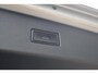 Volkswagen Tiguan 1.5 TSI R-LINE I Camera I Navi I Virtual Cockpit I Trekhaak I Climate I Adaptieve Cruise I LED