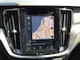 Volvo V60 2.0 T5 R-Design