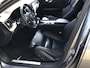 Volvo V60 2.0 T5 R-Design