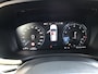 Volvo V60 2.0 T5 R-Design