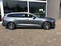 Volvo V60 2.0 T5 R-Design