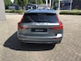 Volvo V60 2.0 T5 R-Design