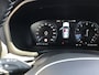 Volvo V60 2.0 T5 R-Design