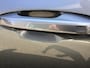 Volvo V60 2.0 T5 R-Design