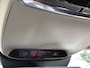 Volvo V60 2.0 T5 R-Design