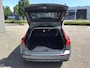 Volvo V60 2.0 T5 R-Design
