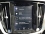 Volvo V60 2.0 T5 R-Design