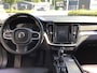 Volvo V60 2.0 T5 R-Design