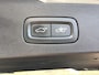 Volvo V60 2.0 T5 R-Design