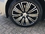 Volvo V60 2.0 T5 R-Design