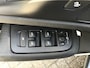 Volvo V60 2.0 T5 R-Design