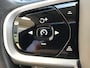 Volvo V60 2.0 T5 R-Design