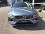 Volvo V60 2.0 T5 R-Design