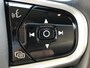 Volvo V60 2.0 T5 R-Design