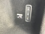 Volvo V60 2.0 T5 R-Design