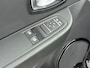 Renault Clio Estate 0.9 TCe Limited 90PK | Cruise Control