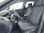 Renault Clio Estate 0.9 TCe Limited 90PK | Cruise Control