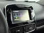 Renault Clio Estate 0.9 TCe Limited 90PK | Cruise Control