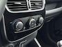 Renault Clio Estate 0.9 TCe Limited 90PK | Cruise Control