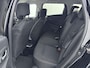 Renault Clio Estate 0.9 TCe Limited 90PK | Cruise Control