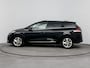 Renault Clio Estate 0.9 TCe Limited 90PK | Cruise Control