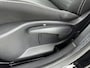 Renault Clio Estate 0.9 TCe Limited 90PK | Cruise Control