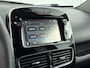 Renault Clio Estate 0.9 TCe Limited 90PK | Cruise Control