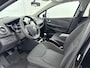Renault Clio Estate 0.9 TCe Limited 90PK | Cruise Control