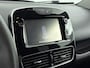 Renault Clio Estate 0.9 TCe Limited 90PK | Cruise Control