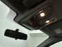 Renault Clio Estate 0.9 TCe Limited 90PK | Cruise Control