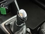 Renault Clio Estate 0.9 TCe Limited 90PK | Cruise Control