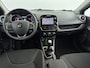 Renault Clio Estate 0.9 TCe Limited 90PK | Cruise Control