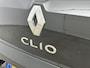 Renault Clio Estate 0.9 TCe Limited 90PK | Cruise Control