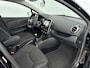 Renault Clio Estate 0.9 TCe Limited 90PK | Cruise Control