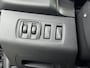 Renault Clio Estate 0.9 TCe Limited 90PK | Cruise Control